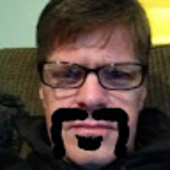 kenkucel